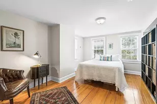 14 Schouler Ct, Arlington, MA 02476 - Photo 17