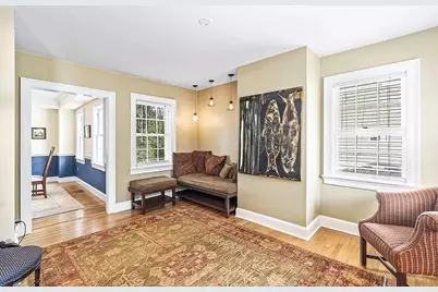 14 Schouler Ct #14, Arlington, MA 02476 - Photo 11