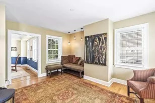 14 Schouler Ct, Arlington, MA 02476 - Photo 11