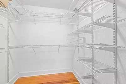14 Schouler Ct #14, Arlington, MA 02476 - Photo 19