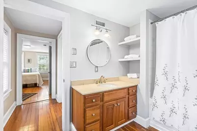 14 Schouler Ct #14, Arlington, MA 02476 - Photo 21