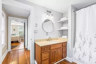 14 Schouler Ct, Arlington, MA 02476 - Photo 21