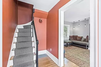 14 Schouler Ct #14, Arlington, MA 02476 - Photo 15
