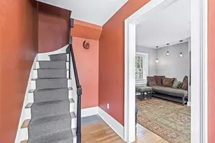 14 Schouler Ct, Arlington, MA 02476 - Photo 15