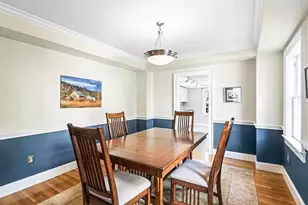 14 Schouler Ct, Arlington, MA 02476 - Photo 7