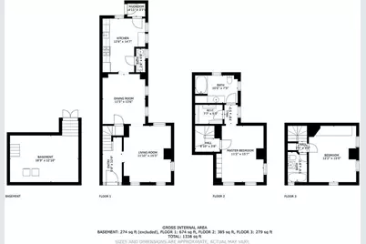 14 Schouler Ct #14, Arlington, MA 02476 - Photo 31