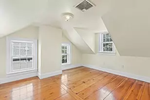 14 Schouler Ct, Arlington, MA 02476 - Photo 23