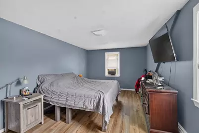 45 Forest St, Middleborough, MA 02346 - Photo 7