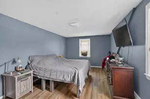 45 Forest St, Middleborough, MA 02346 - Photo 7