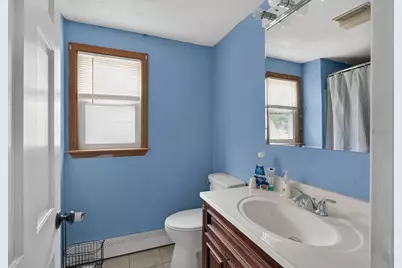 45 Forest St, Middleborough, MA 02346 - Photo 9