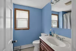 45 Forest St, Middleborough, MA 02346 - Photo 9