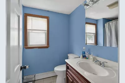 45 Forest St, Middleborough, MA 02346 - Photo 9