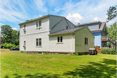 45 Forest St, Middleborough, MA 02346 - Photo 3
