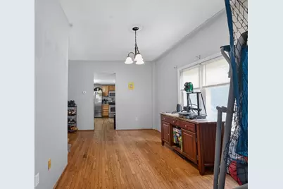 45 Forest St, Middleborough, MA 02346 - Photo 15