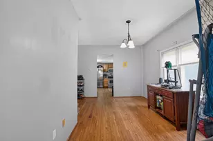 45 Forest St, Middleborough, MA 02346 - Photo 15