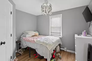 45 Forest St, Middleborough, MA 02346 - Photo 5