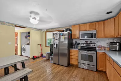 45 Forest St, Middleborough, MA 02346 - Photo 11