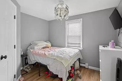 45 Forest St, Middleborough, MA 02346 - Photo 5