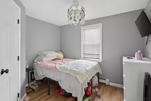 45 Forest St, Middleborough, MA 02346 - Photo 5