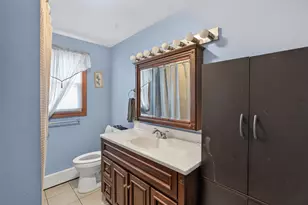 45 Forest St, Middleborough, MA 02346 - Photo 13