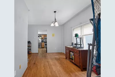 45 Forest St, Middleborough, MA 02346 - Photo 15