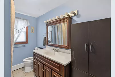 45 Forest St, Middleborough, MA 02346 - Photo 13
