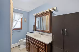 45 Forest St, Middleborough, MA 02346 - Photo 13
