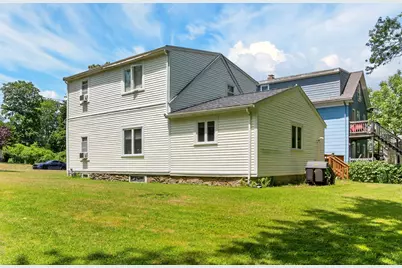 45 Forest St, Middleborough, MA 02346 - Photo 3