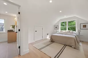 144-146 Webster St, Arlington, MA 02474 - Photo 27
