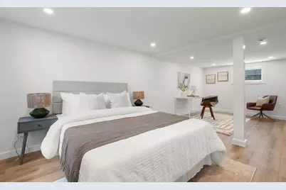 144-146 Webster St #144, Arlington, MA 02474 - Photo 31