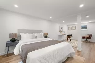 144-146 Webster St, Arlington, MA 02474 - Photo 31