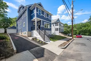 144-146 Webster St, Arlington, MA 02474 - Photo 35