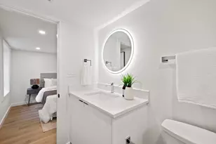 144-146 Webster St, Arlington, MA 02474 - Photo 33