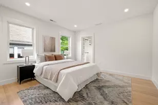 144-146 Webster St, Arlington, MA 02474 - Photo 21