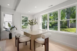 144-146 Webster St, Arlington, MA 02474 - Photo 7