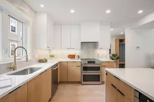 144-146 Webster St, Arlington, MA 02474 - Photo 5