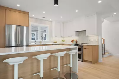144-146 Webster St #144, Arlington, MA 02474 - Photo 11
