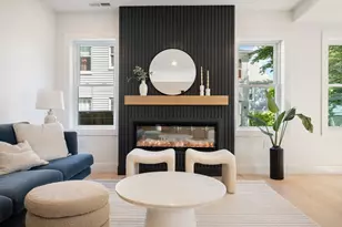 144-146 Webster St, Arlington, MA 02474 - Photo 17