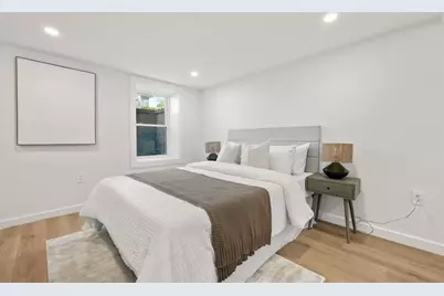 144-146 Webster St #144, Arlington, MA 02474 - Photo 25