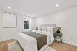 144-146 Webster St, Arlington, MA 02474 - Photo 25