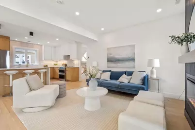 144-146 Webster St #144, Arlington, MA 02474 - Photo 9