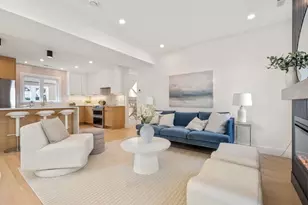 144-146 Webster St, Arlington, MA 02474 - Photo 9