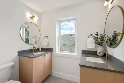 144-146 Webster St #144, Arlington, MA 02474 - Photo 29