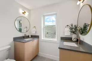 144-146 Webster St, Arlington, MA 02474 - Photo 29