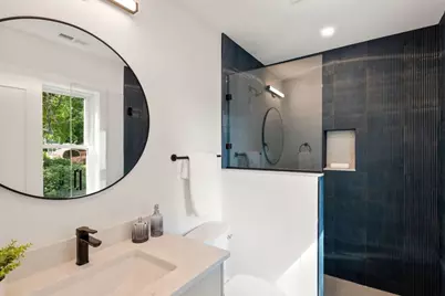 144-146 Webster St #144, Arlington, MA 02474 - Photo 19