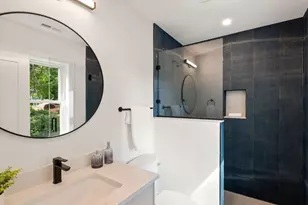 144-146 Webster St, Arlington, MA 02474 - Photo 19