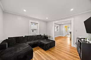 11 Shields Ave, Brockton, MA 02301 - Photo 7