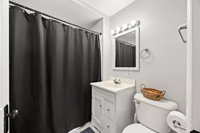 11 Shields Ave, Brockton, MA 02301 - Photo 11