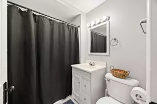 11 Shields Ave, Brockton, MA 02301 - Photo 11