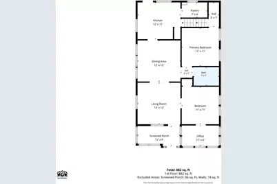 11 Shields Ave, Brockton, MA 02301 - Photo 23
